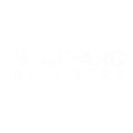 Blue Arc Builders Company