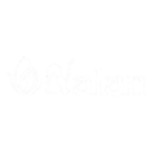 Nalan Company