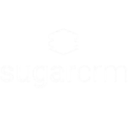 Sugar CRM