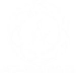 Asthiwar Groups