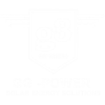 Gg power company