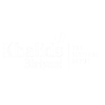 Khalids Biryani Company