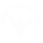 Pheonix Educational Trust