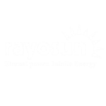 Rayosun Company