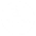 Veera Hospital