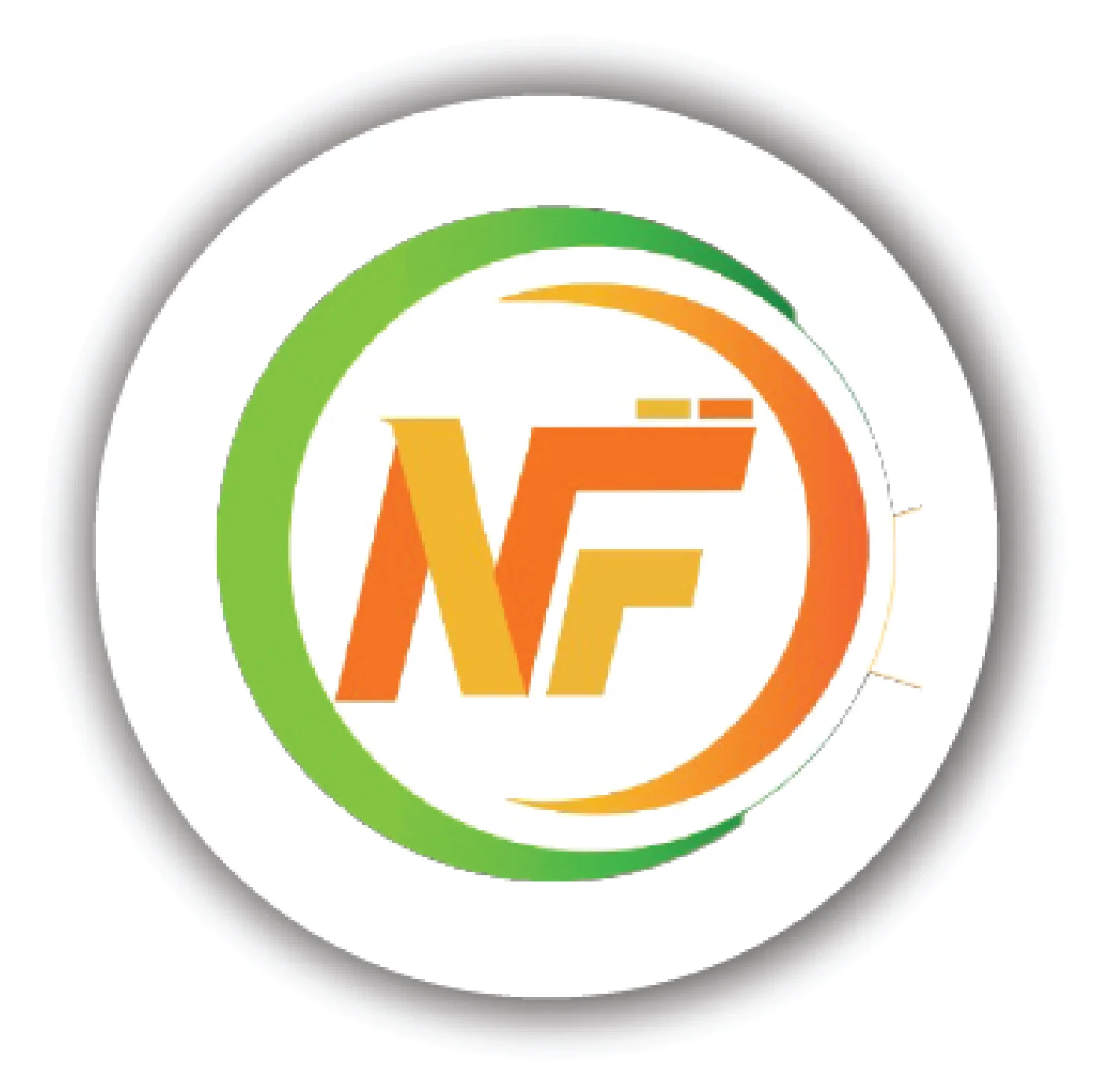 nature-logo-1.png