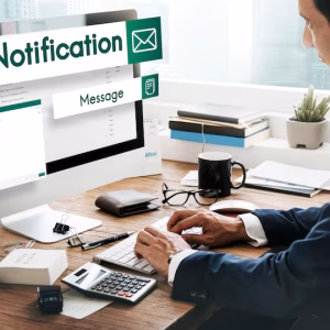 e-mail-global-communications-connection-social-networking-concept_53876-134026 e-mail-global-communications-connection-social-networking-concept_53876-134026