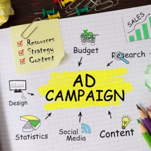 notebook-with-toolls-notes-about-ad-campaign_132358-1165 notebook-with-toolls-notes-about-ad-campaign_132358-1165